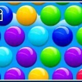 Smarty Bubbles
