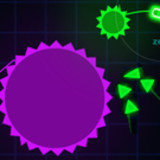 Brutal.io