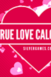 True Love Calculator