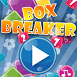 Box Breaker