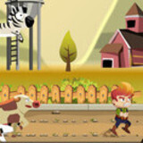 Frenzy Farm