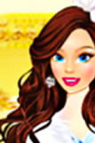 Prom Queen Challenge
