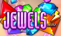 Jewel Blitz