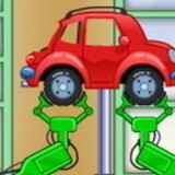 Wheely
