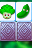 Fruit Link