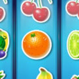 Fruit Frenzy