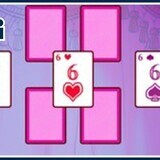 Magic Solitaire 