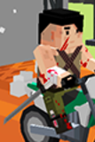 Blocky Trials
