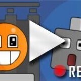 Happydemic Walkthrough