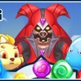 Monster Battle