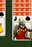 My Kingdom Solitaire