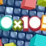 10x10!+