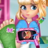 Surgery Mania Doctor Care