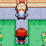 That Pokeyman Thing Your Grandkids Are Into
