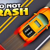 Do Not Crash