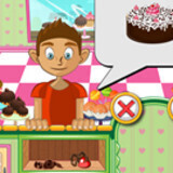 Cake Design 