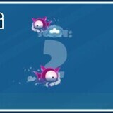 Splashy Adventure
