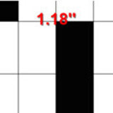 Piano Tiles