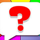 The Ultimate Quiz Game