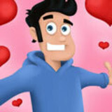 Love Chase