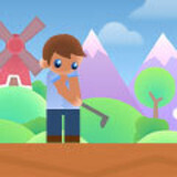 Mini Golf: Hole in One Club
