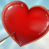 Love Match