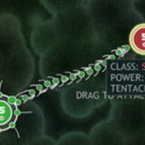 Tentacle Wars The Purple Menace