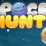Space Hunt