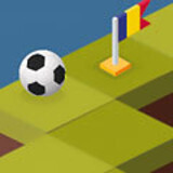 Zball 3: Football
