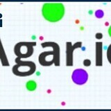 Agario