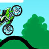 Bike Racing 2