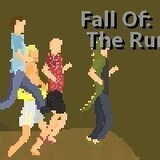 Fall Of: The Run