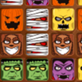 Monster Club