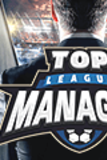 Top League Manager
