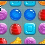 Candy Rain 3