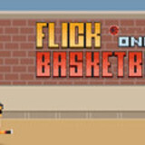 Basketball ONLINE