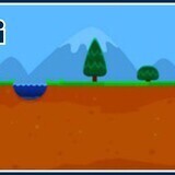 Andy\'s Golf