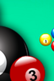 Pool Billiard