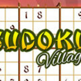 Sudoku Village