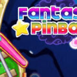 Fantasy Pinball