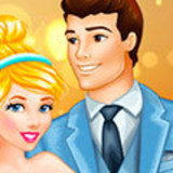 Princess Couples Compatibility