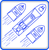 Shipz.io