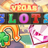 Vegas Slots