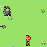 It's Cupid, Stupid