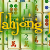 Mahjong 10 Unlimited