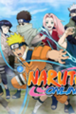 Naruto Online