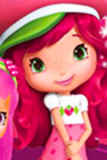 Strawberry Delicious Boutique
