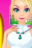 Eliza Perfect Wedding
