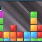 Abacus Logic