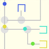 Circle Traffic